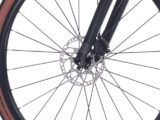 E-Gravel Superior iXR 6.5