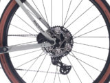 E-Gravel Superior iXR 6.5