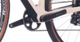 Catalogue - SUPERIOR XR 9.3 GRAVEL RACE AVENTURE 4
