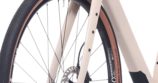 Catalogue - SUPERIOR XR 9.3 GRAVEL RACE AVENTURE 6