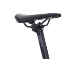 E-Gravel Superior iXR 6.5