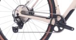 Catalogue - SUPERIOR XR 9.3 GRAVEL RACE AVENTURE 8