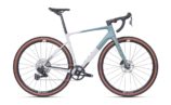 SUPERIOR - SUPERIOR XR 9.5 GRAVEL RACE AVENTURE 1