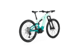Vente de vélos électriques - FOCUS² 6.7 3