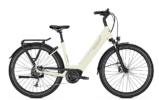 Vente de vélos électriques - Kalkhoff Endeavour 3.B Move - KALKHOFF 1