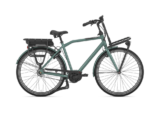 Vente de vélos électriques - Gazelle HeavyDutyNL C5 HMB | Sun-E-Bike 1
