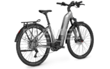 Vente de vélos électriques - FOCUS AVENTURA² 6.9 3