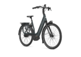 Vente de vélos électriques - Gazelle C380 HMB 4