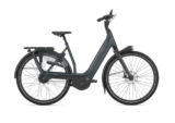 Vente de vélos électriques - Gazelle C380 HMB 3