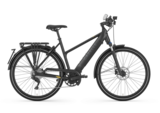 Vente de vélos électriques - Gazelle Medeo Speed 2