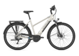 Vente de vélos électriques - GAZELLE MEDEO T10 HMB 2