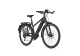 Vente de vélos électriques - Gazelle Medeo Speed 1