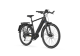 Vente de vélos électriques - Gazelle Medeo Speed 3