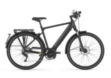 Vente de vélos électriques - Gazelle Medeo Speed 4