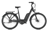 Vélo de ville électrique - Kalkhoff Image 1.B Excite - KALKHOFF 1