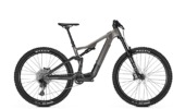 Vente de vélos électriques - FOCUS JAM² SL 8.7 5