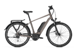 Vente de vélos électriques - Kalkhoff Entice 1.B Move -  2