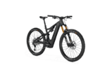 Vente de vélos électriques - FOCUS JAM² 8.9 4