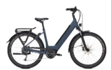 Vente de vélos électriques - Kalkhoff Entice 3.B Move -  2