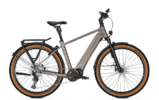Vente de vélos électriques - Kalkhoff Entice 5.B Advance + ABS - KALKHOFF 1