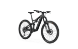 Vente de vélos électriques - FOCUS JAM² SL 9.9 4