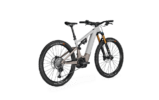 Vente de vélos électriques - FOCUS JAM² 6.9 4
