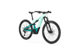 Vente de vélos électriques - FOCUS² 6.7 4