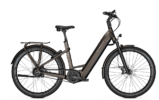 Vente de vélos électriques - Kalkhoff Image 7.B Excite + - KALKHOFF 1