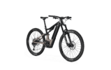 Vente de vélos électriques - FOCUS JAM² 8.7 3