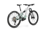 Vente de vélos électriques - FOCUS JAM² 7.8 2