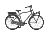 Vente de vélos électriques - Gazelle HeavyDutyNL C7+ HMB | Sun-E-Bike 3