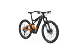 Vente de vélos électriques - FOCUS JAM² 8.8 8