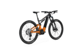 Vente de vélos électriques - FOCUS JAM² 8.8 7