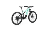 Vente de vélos électriques - FOCUS JAM² SL 8.7 3