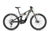 Vente de vélos électriques - FOCUS JAM² 7.9 1