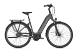 Vélo de ville électrique - Kalkhoff Image 3.B Advance -  2