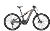 Vente de vélos électriques - FOCUS² 6.7 5