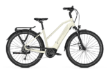 Vente de vélos électriques - Kalkhoff Endeavour 3.B Move - KALKHOFF 3