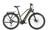 Vente de vélos électriques - Kalkhoff Entice 5.B Season - KALKHOFF 1