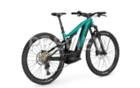 Vente de vélos électriques - FOCUS THRON² 6.7 4