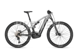 Vente de vélos électriques - FOCUS THRON² 6.9 3