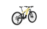 Vente de vélos électriques - FOCUS JAM² SL 8.8 2