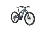 Vente de vélos électriques - FOCUS JAM² 6.9 8