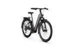 Vélo Electrique Kalkhoff Endeavour 3