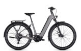 Vélo Electrique Kalkhoff Endeavour 3