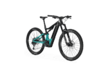 Vente de vélos électriques - FOCUS JAM² 8.7 7