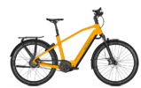 Vente de vélos électriques - Kalkhoff Image 7.B Excite + - KALKHOFF 3