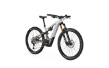 Vente de vélos électriques - FOCUS JAM² 6.9 3