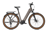 Vente de vélos électriques - Kalkhoff Entice 5.B Advance + ABS - KALKHOFF 2
