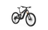 Vente de vélos électriques - FOCUS JAM² SL 9.0 2